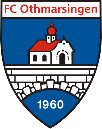 Fussballclub Othmarsingen
